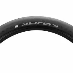 Schwalbe Pneu Souple Kojak 20" -Promos Porte-vélos Magasin 233193
