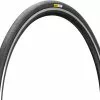 Mavic Pneu Souple Yksion Elite Guard 28" -Promos Porte-vélos Magasin 233452