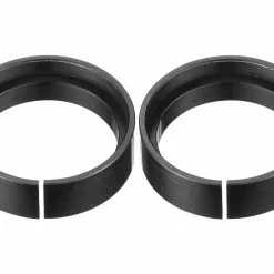 Mavic Adaptateur 20 Mm Boost àpd Modèle 2019