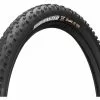 MAXXIS Pneu Souple Forekaster 3C MaxxSpeed EXO WT TR 29+ -Promos Porte-vélos Magasin 234160