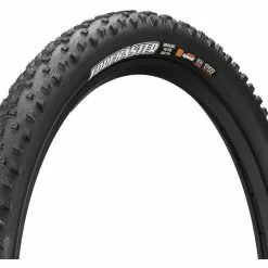MAXXIS Pneu Souple Forekaster 3C MaxxSpeed EXO WT TR 29+