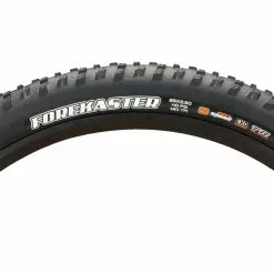 MAXXIS Pneu Souple Forekaster 3C MaxxSpeed EXO WT TR 29+ -Promos Porte-vélos Magasin 234162