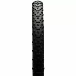 MAXXIS Pneu Souple Forekaster 3C MaxxSpeed EXO WT TR 29+ -Promos Porte-vélos Magasin 234163
