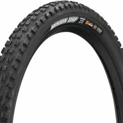 MAXXIS Pneu Souple Minion DHF 3C MaxxTerra EXO WT TR 29+