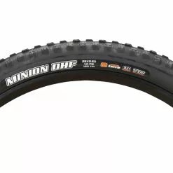MAXXIS Pneu Souple Minion DHF 3C MaxxTerra EXO WT TR 29+ -Promos Porte-vélos Magasin 234176