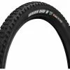 MAXXIS Pneu Souple Minion DHR II 3C MaxxTerra EXO WT TR 29+