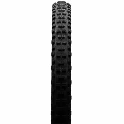 MAXXIS Pneu Souple Minion DHR II 3C MaxxTerra EXO WT TR 29+ -Promos Porte-vélos Magasin 234185