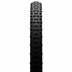 MAXXIS Pneu Souple Minion DHR II Dual EXO WT TR 29+ -Promos Porte-vélos Magasin 234189