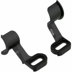 Problem-solvers Adaptateur ReMatch 1.1 -Promos Porte-vélos Magasin 234213