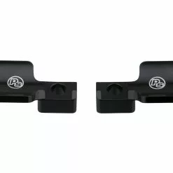 Problem-solvers Adaptateur ReMatch 1.2 -Promos Porte-vélos Magasin 234218