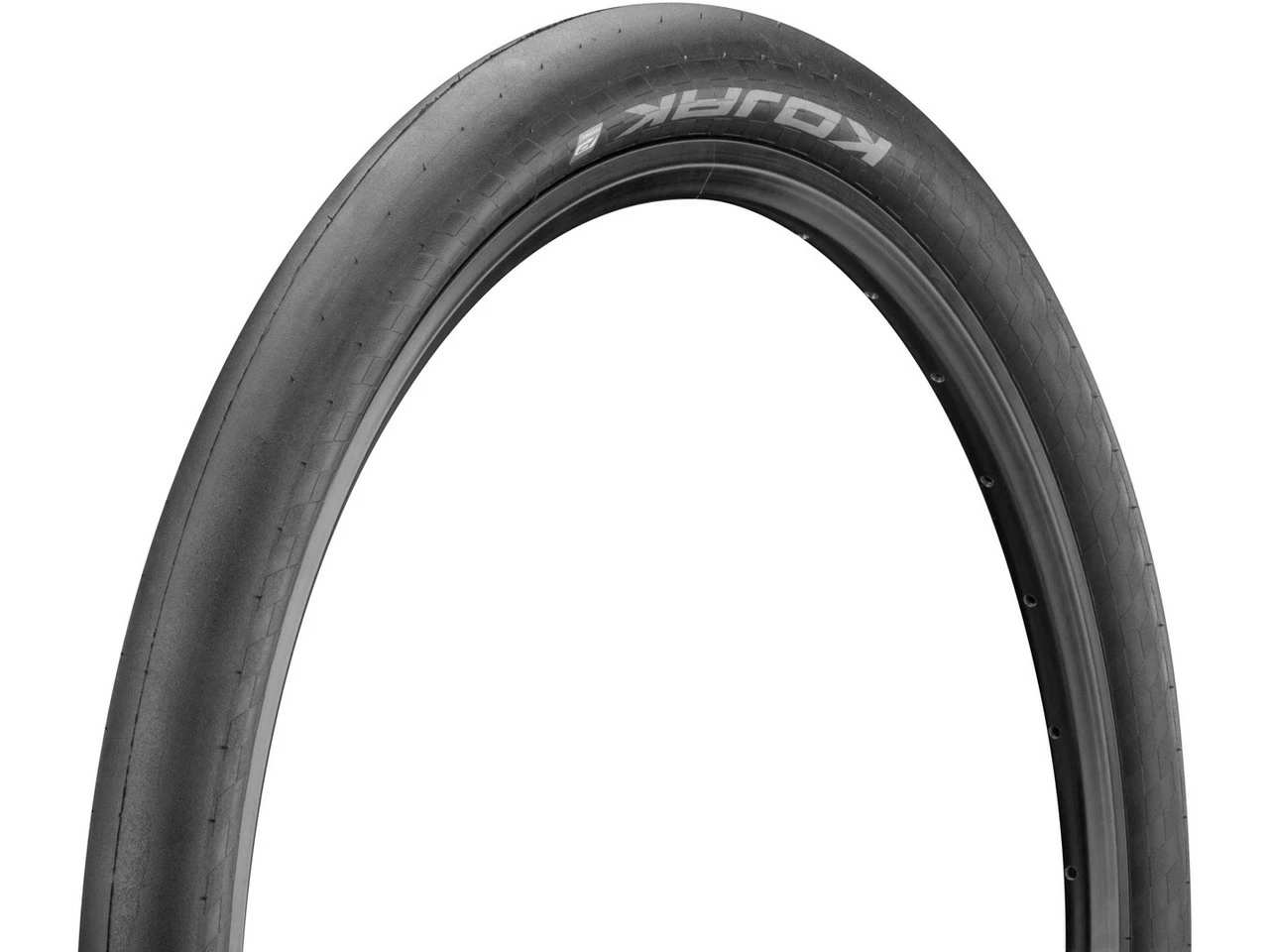 Schwalbe Pneu Rigide Kojak 16" 3 Schwalbe Pneu Rigide Kojak 16"