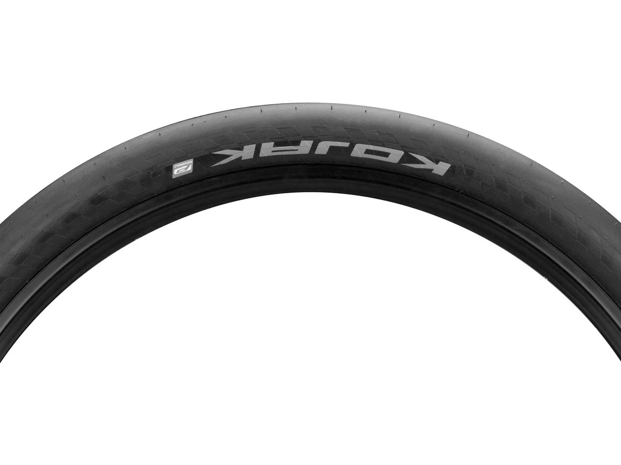 Schwalbe Pneu Rigide Kojak 16" 5 Schwalbe Pneu Rigide Kojak 16" – Image 3