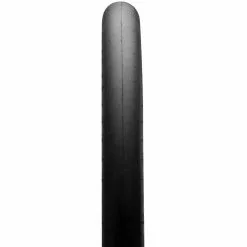 Schwalbe Pneu Rigide Kojak 16" 9 Schwalbe Pneu Rigide Kojak 16" -Promos Porte-vélos Magasin 234490