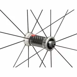 Fulcrum Set De Roues En Carbone Speed 40C-55C Combo C17 -Promos Porte-vélos Magasin 234642