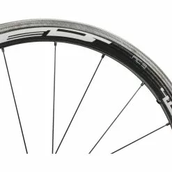 Fulcrum Set De Roues En Carbone Speed 40C-55C Combo C17 -Promos Porte-vélos Magasin 234643