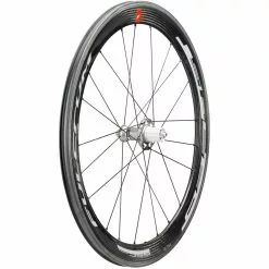 Fulcrum Set De Roues En Carbone Speed 40C-55C Combo C17 -Promos Porte-vélos Magasin 234644