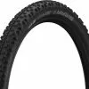 Schwalbe Pneu Rigide Smart Sam ADDIX 29+