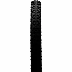 Schwalbe Pneu Rigide Smart Sam ADDIX 29+ -Promos Porte-vélos Magasin 235334