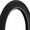 Schwalbe Pneu Rigide Super Moto-X GreenGuard 20" 2 Schwalbe Pneu Rigide Super Moto-X GreenGuard 20" -Promos Porte-vélos Magasin 235335