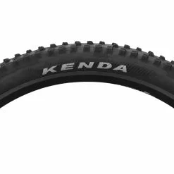 Kenda Pneu Souple Hellkat Pro ATC 29" -Promos Porte-vélos Magasin 235549