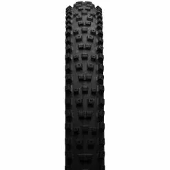Kenda Pneu Souple Hellkat Pro ATC 29" -Promos Porte-vélos Magasin 235550