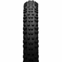 Kenda Pneu Souple Nevegal² Pro 29+ -Promos Porte-vélos Magasin 235554