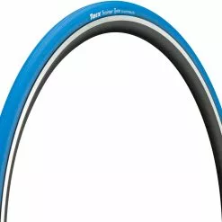 TACX Pneu D'Entraînement T1390 RR