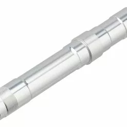 Fulcrum Axe Arrière 12 Mm Pour Red Passion 3/Red Power/Red Power HP