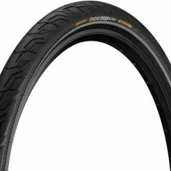 Continental Pneu Rigide Ride City 26"
