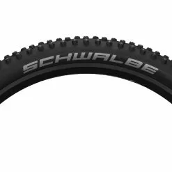 Schwalbe Pneu Rigide Clouté Ice Spiker Pro Performance 26" 13 Schwalbe Pneu Rigide Clouté Ice Spiker Pro Performance 26" -Promos Porte-vélos Magasin 237956