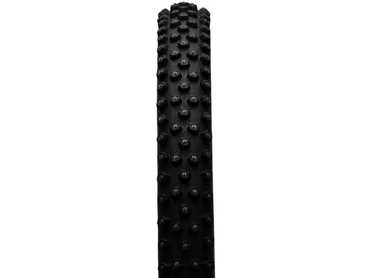 Schwalbe Pneu Rigide Clouté Ice Spiker Pro Performance 26" 11 Schwalbe Pneu Rigide Clouté Ice Spiker Pro Performance 26" – Image 9