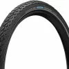 Schwalbe Pneu Rigide Marathon Mondial Performance 26"
