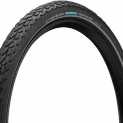Schwalbe Pneu Rigide Marathon Mondial Performance 26"