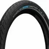 Schwalbe Pneu Rigide Marathon Plus Performance 20"