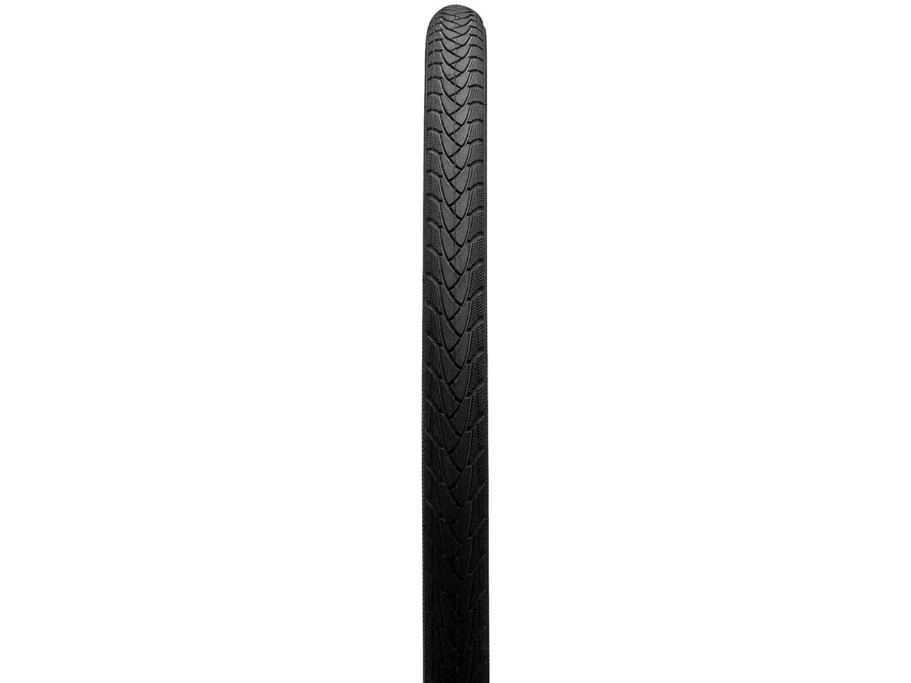 Schwalbe Pneu Rigide Marathon Plus E-25 28" 6 Schwalbe Pneu Rigide Marathon Plus E-25 28" – Image 4