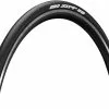 ZIPP Pneu Souple Tangente Course 28" -Promos Porte-vélos Magasin 239009