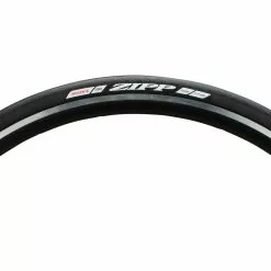 ZIPP Pneu Souple Tangente Course 28" 8 ZIPP Pneu Souple Tangente Course 28" -Promos Porte-vélos Magasin 239011