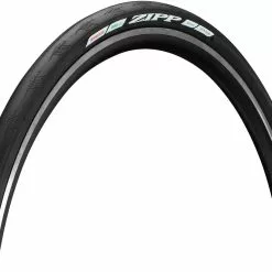 ZIPP Pneu Souple Tangente Course R30 28"