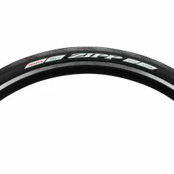 ZIPP Pneu Souple Tangente Course R30 28" -Promos Porte-vélos Magasin 239015