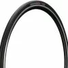 Kenda Pneu Souple Kountach Pro 28" -Promos Porte-vélos Magasin 239301
