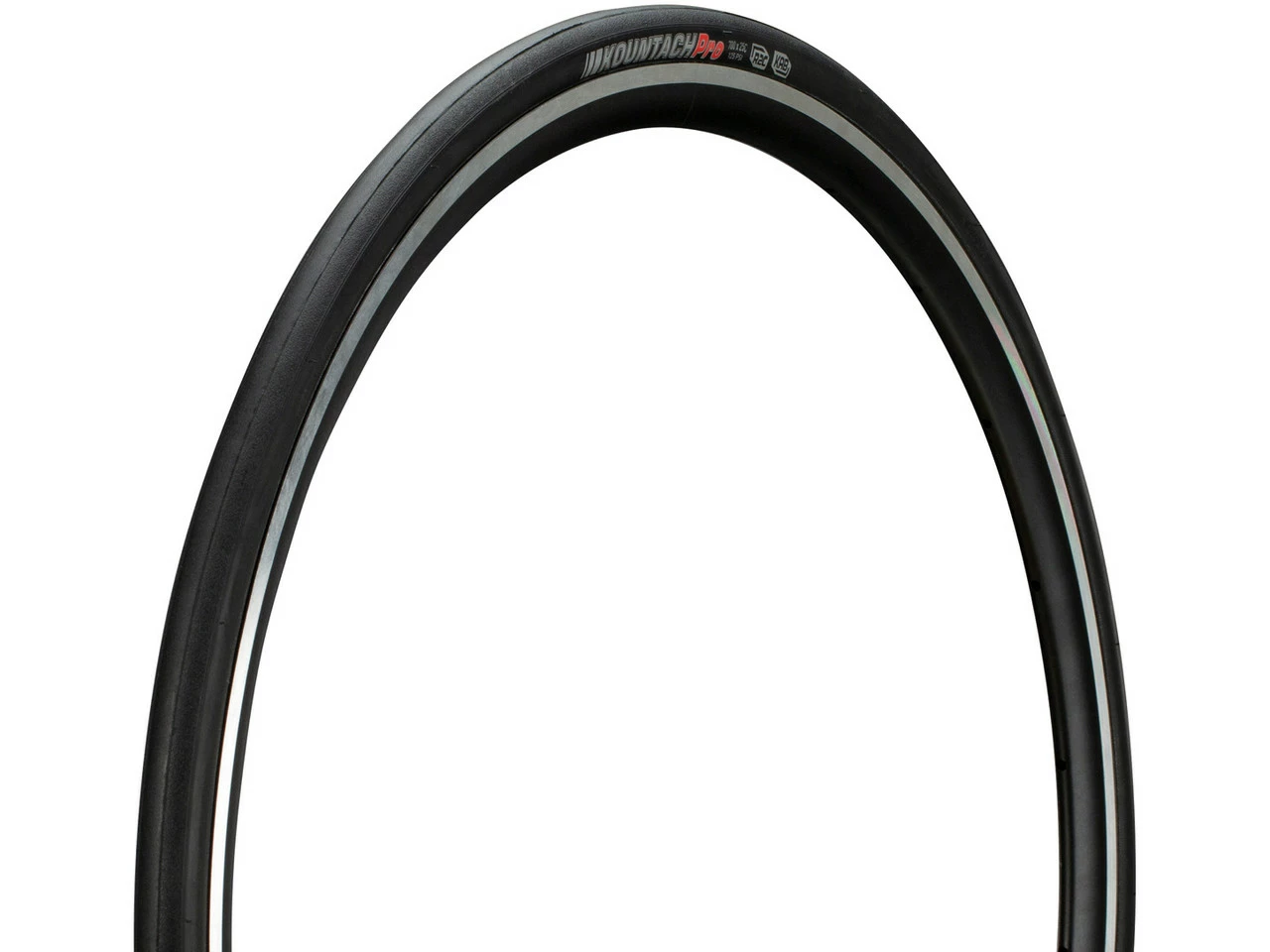 Kenda Pneu Souple Kountach Pro 28" 3 Kenda Pneu Souple Kountach Pro 28"