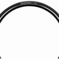 Kenda Pneu Souple Kountach Pro 28" 7 Kenda Pneu Souple Kountach Pro 28" -Promos Porte-vélos Magasin 239302