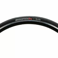 Kenda Pneu Souple Kountach Pro 28" 8 Kenda Pneu Souple Kountach Pro 28" -Promos Porte-vélos Magasin 239303