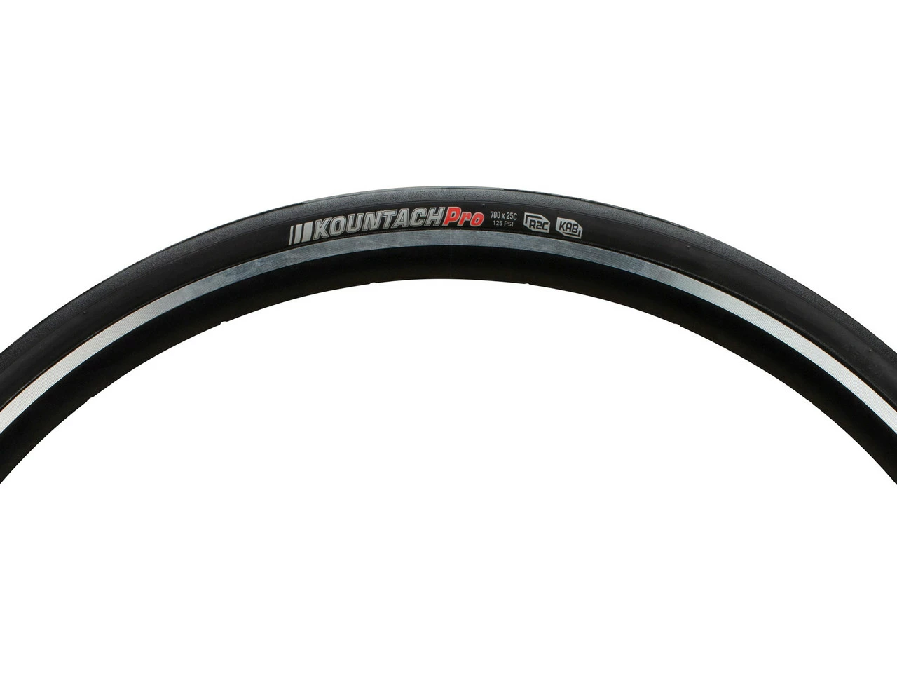 Kenda Pneu Souple Kountach Pro 28" 5 Kenda Pneu Souple Kountach Pro 28" – Image 3