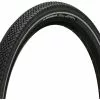 Michelin Pneu Rigide StarGrip 28" -Promos Porte-vélos Magasin 239356