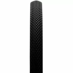 Michelin Pneu Rigide StarGrip 28" -Promos Porte-vélos Magasin 239359