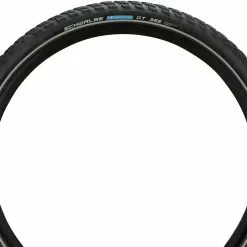 Schwalbe Pneu Rigide Marathon GT 365 Performance 26" -Promos Porte-vélos Magasin 239441