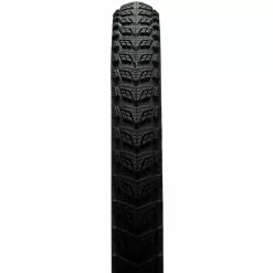 Schwalbe Pneu Rigide Marathon GT 365 Performance 26" -Promos Porte-vélos Magasin 239443