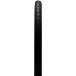 Schwalbe Pneu Rigide Marathon Racer Performance 20" -Promos Porte-vélos Magasin 239447