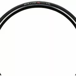 Kenda Pneu Souple Valkyrie Pro KA 28" -Promos Porte-vélos Magasin 239565